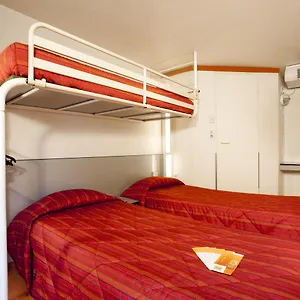** Hotel Premiere Classe Frankrijk