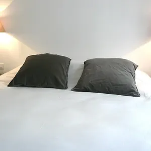 La Cour Du 5eme - D'hotes France