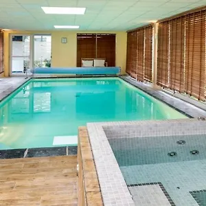 Ibis Styles France