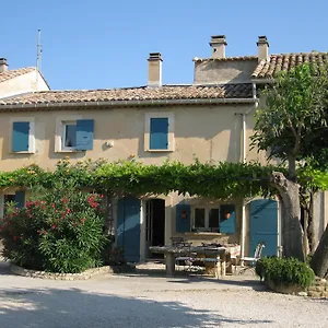 Auberge Du Vin Bed & Breakfast